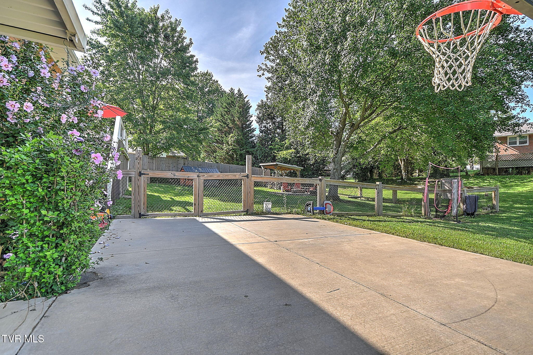 2105 Heatherly Road Kingsport, TN 37660 - Photo 64 of 67 66-web-or-mls-2105 Heatherly JC-67
