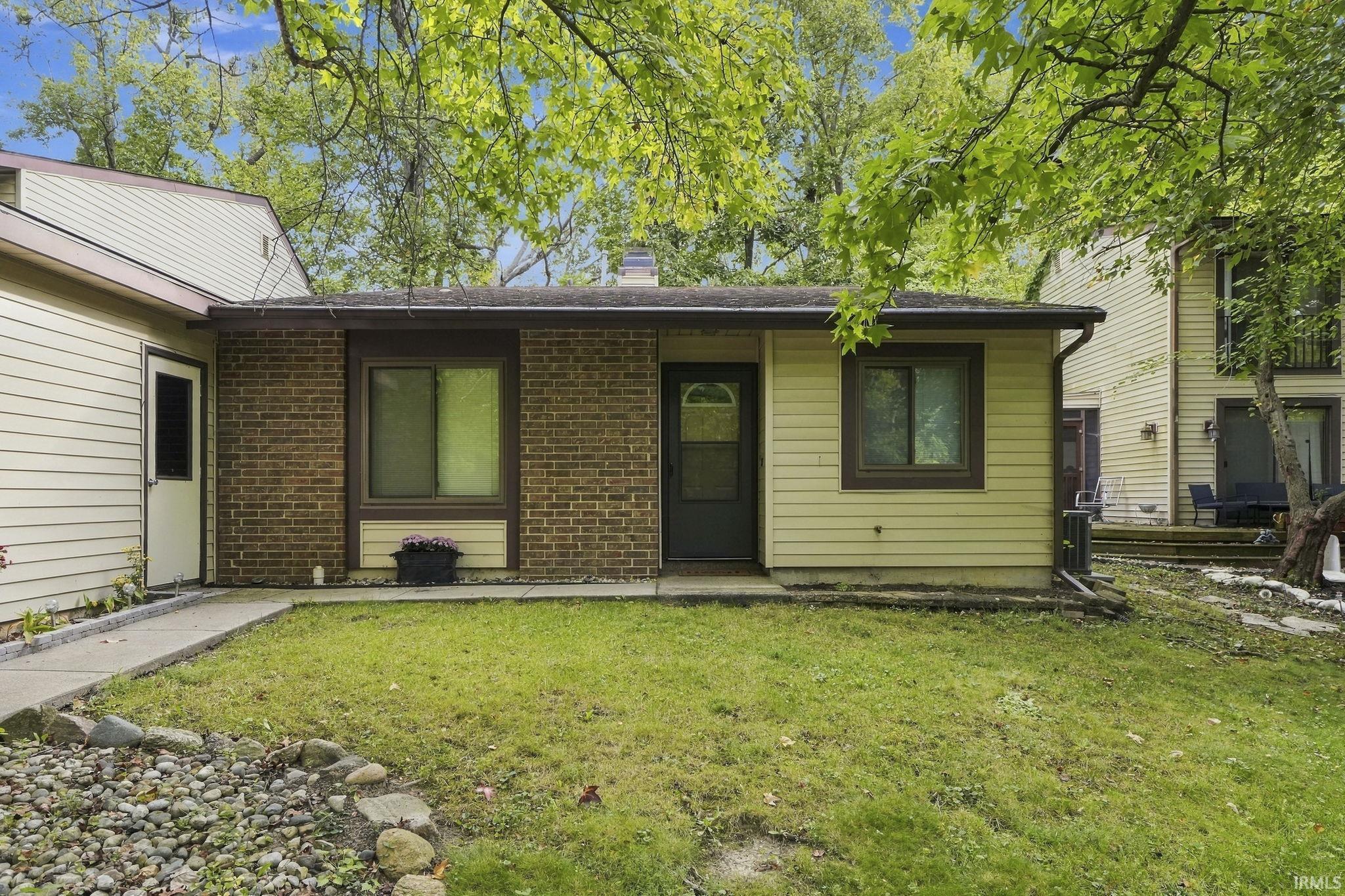 5066 Stellhorn Road Fort Wayne, IN 46815 - Photo 2 of 40 Gallery Image 2