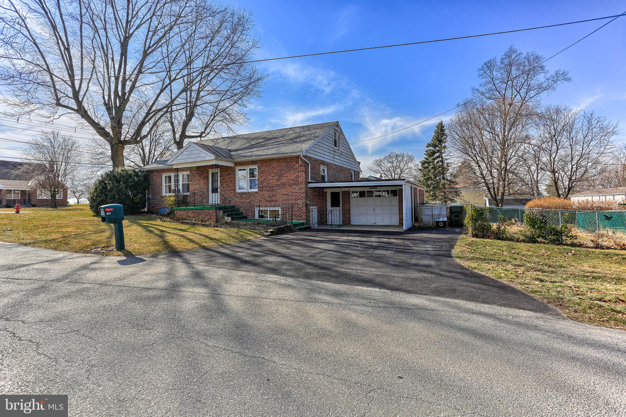 971 Felton Road Red Lion, PA 17356 - Photo 2 of 37 Gallery Image 2