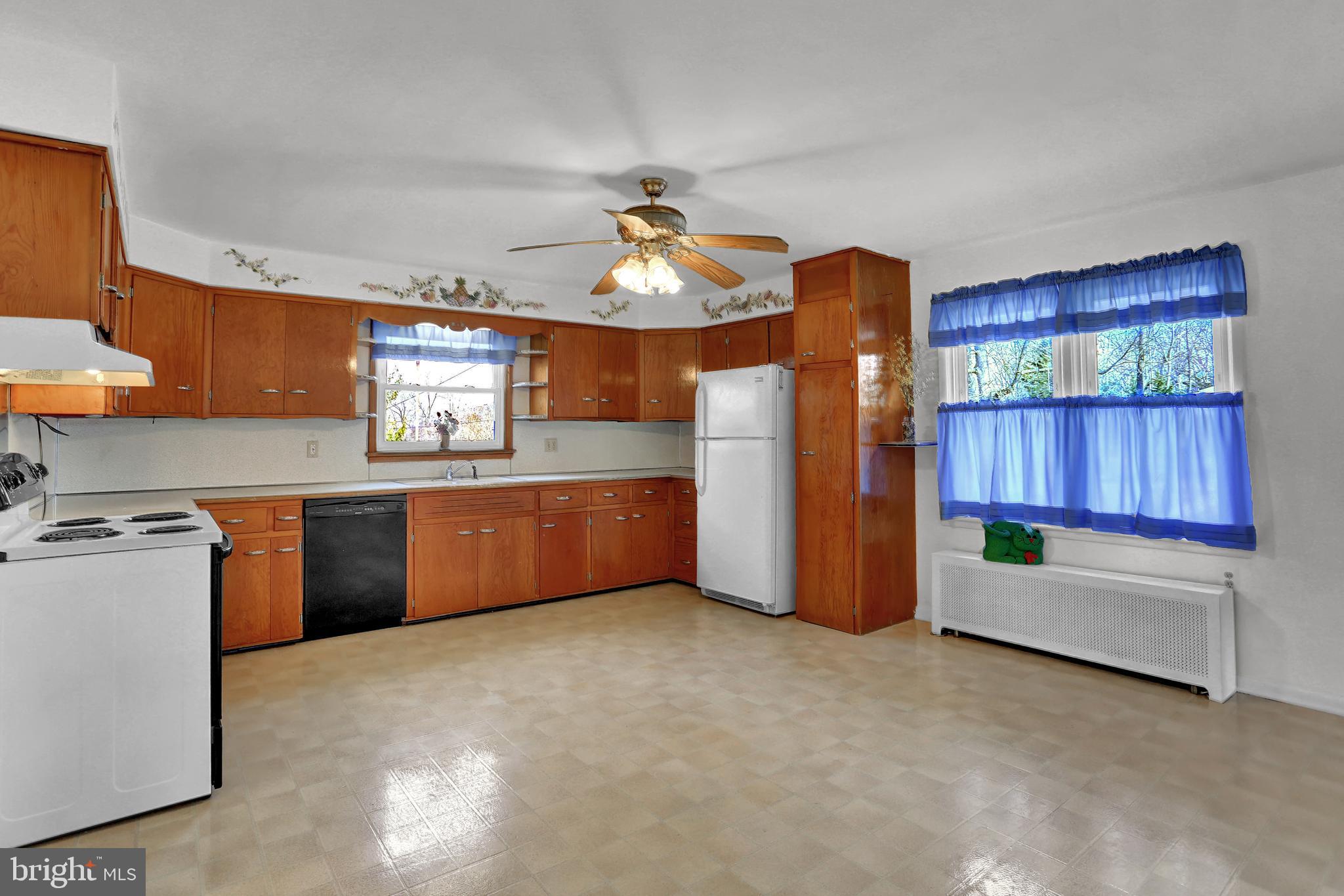 971 Felton Road Red Lion, PA 17356 - Photo 11 of 37 Gallery Image 11