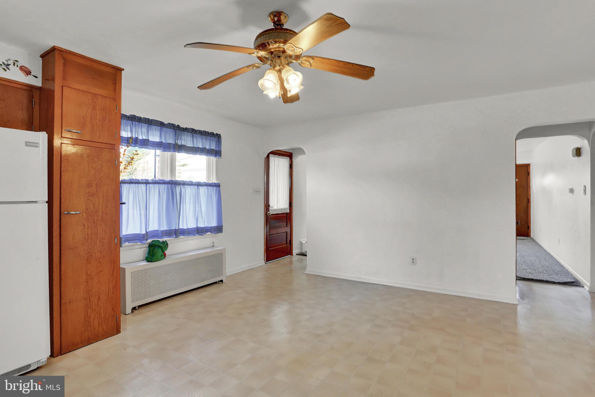 971 Felton Road Red Lion, PA 17356 - Photo 13 of 37 Gallery Image 13