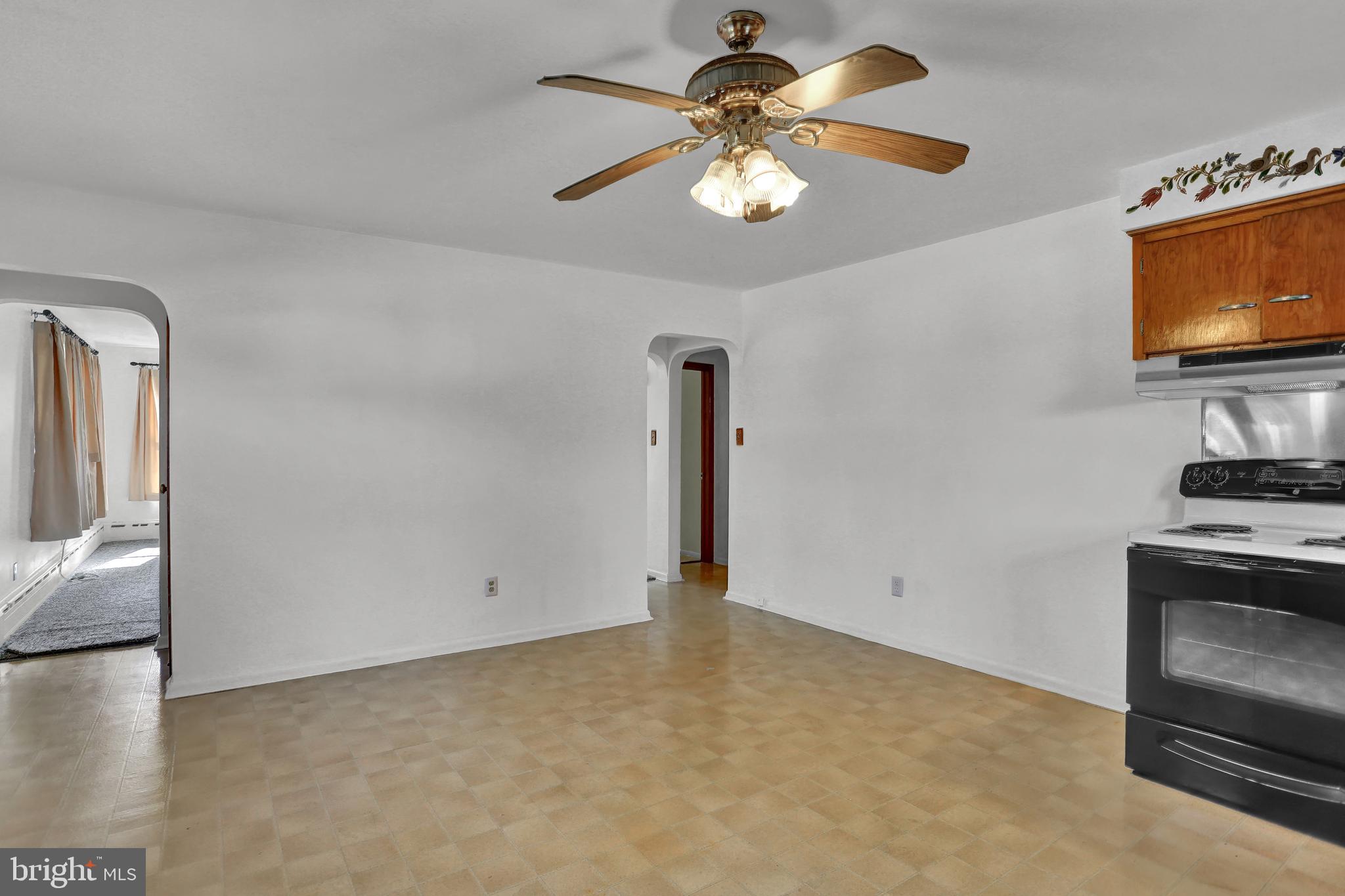 971 Felton Road Red Lion, PA 17356 - Photo 14 of 37 Gallery Image 14