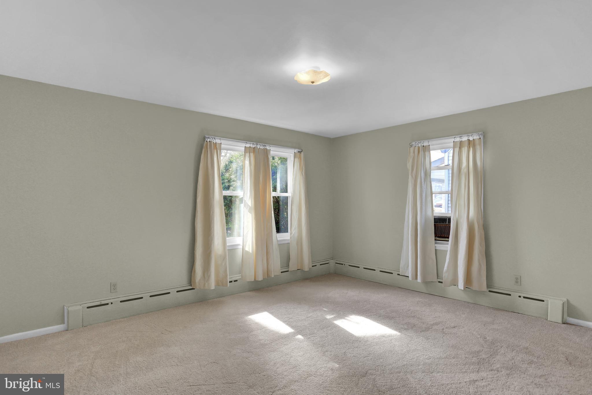 971 Felton Road Red Lion, PA 17356 - Photo 15 of 37 Gallery Image 15
