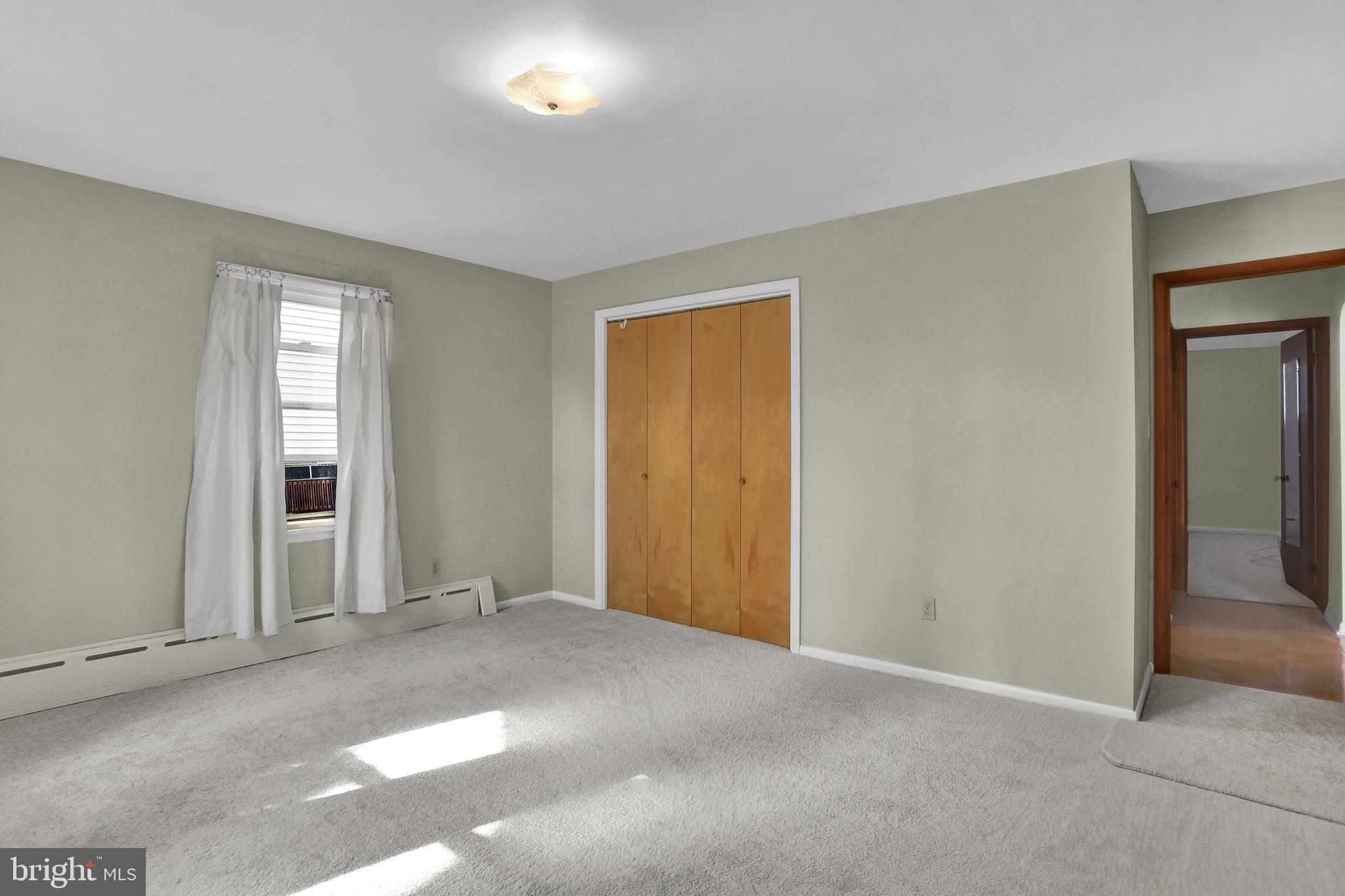 971 Felton Road Red Lion, PA 17356 - Photo 16 of 37 Gallery Image 16