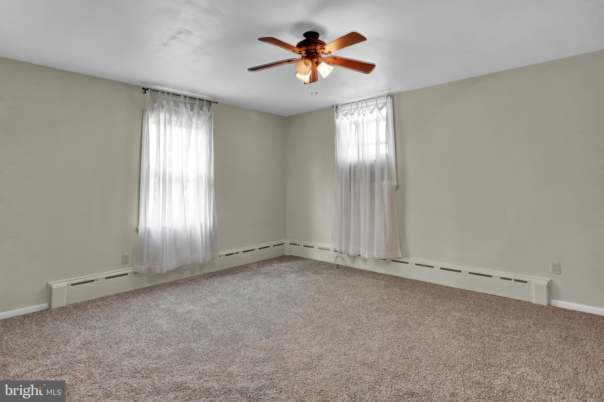 971 Felton Road Red Lion, PA 17356 - Photo 17 of 37 Gallery Image 17