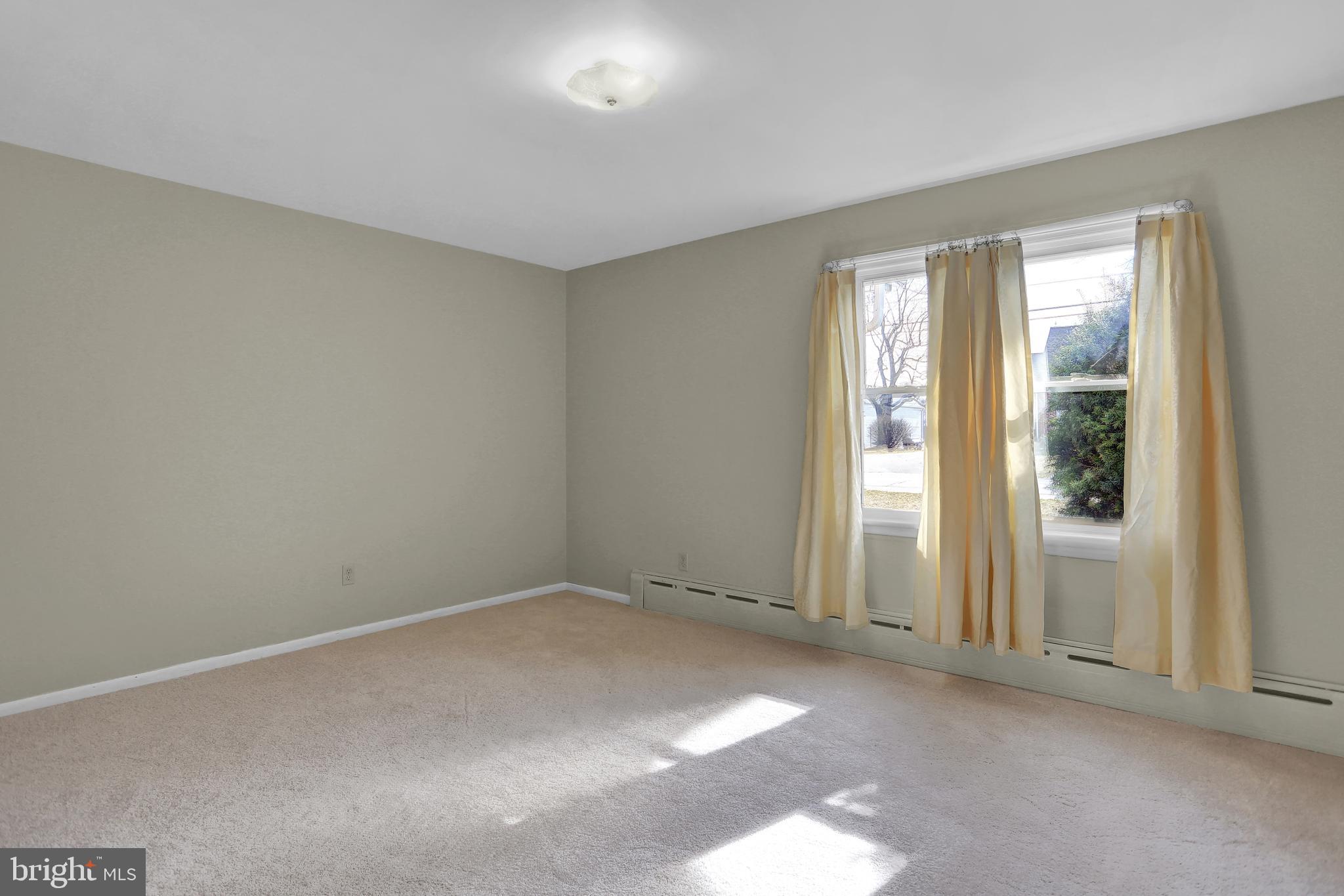 971 Felton Road Red Lion, PA 17356 - Photo 18 of 37 Gallery Image 18