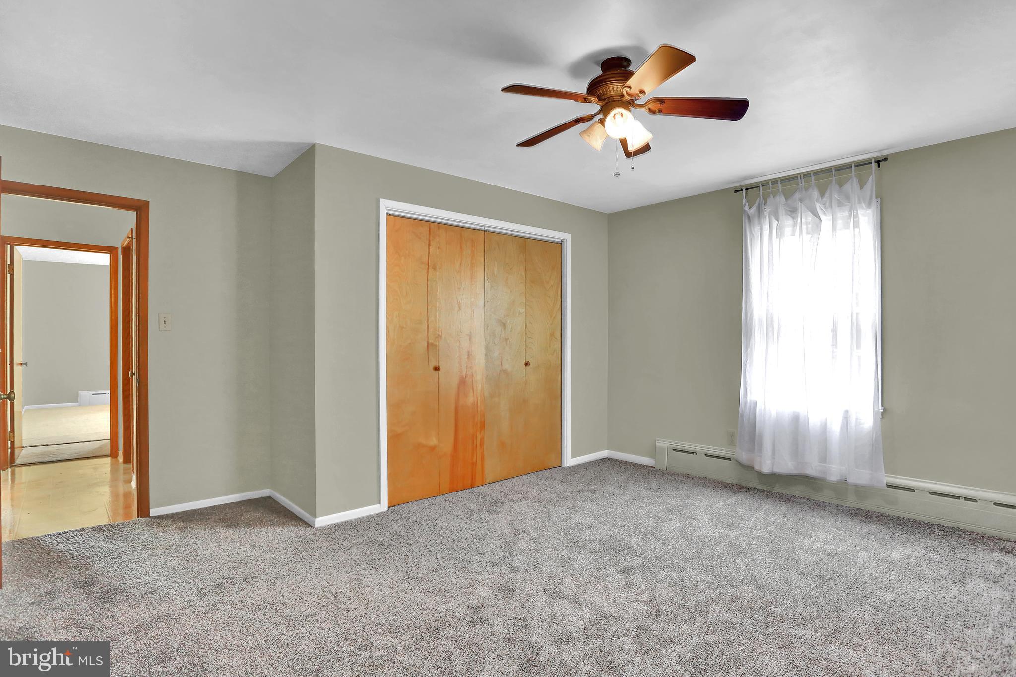 971 Felton Road Red Lion, PA 17356 - Photo 20 of 37 Gallery Image 20