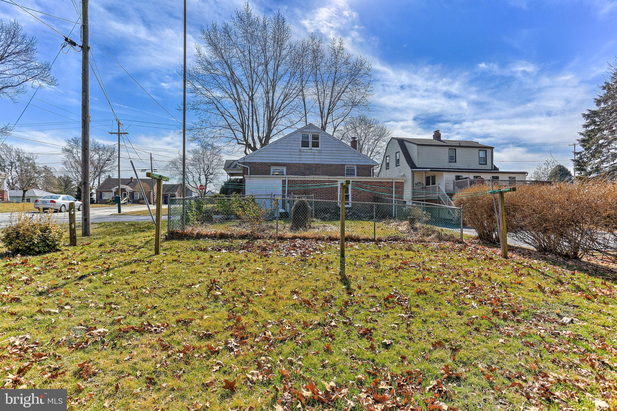 971 Felton Road Red Lion, PA 17356 - Photo 3 of 37 Gallery Image 3