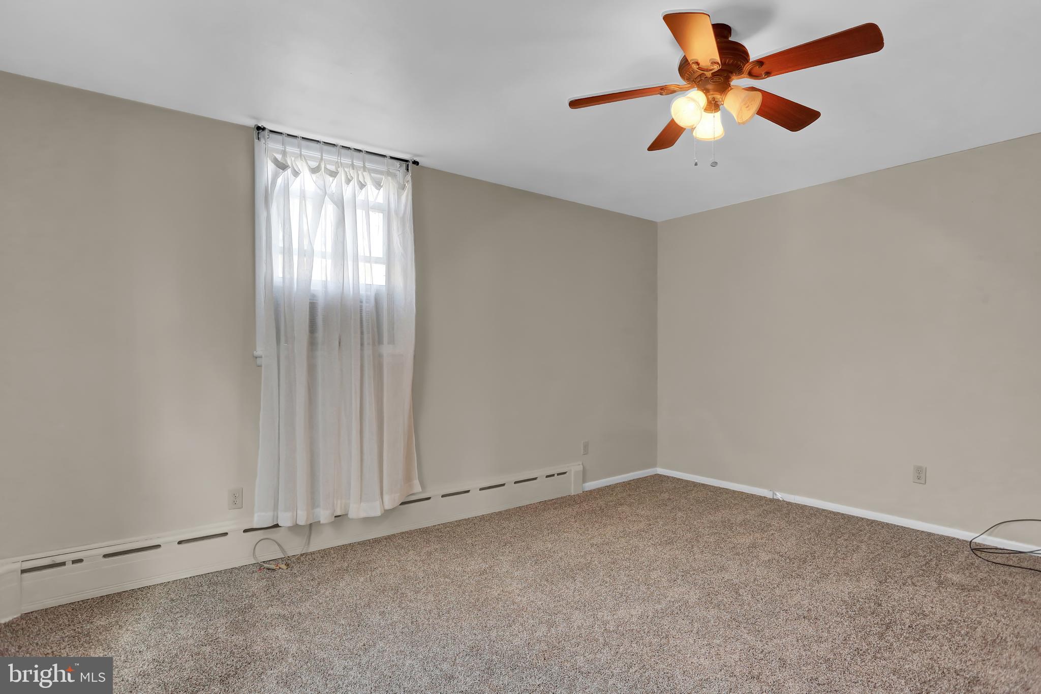 971 Felton Road Red Lion, PA 17356 - Photo 21 of 37 Gallery Image 21