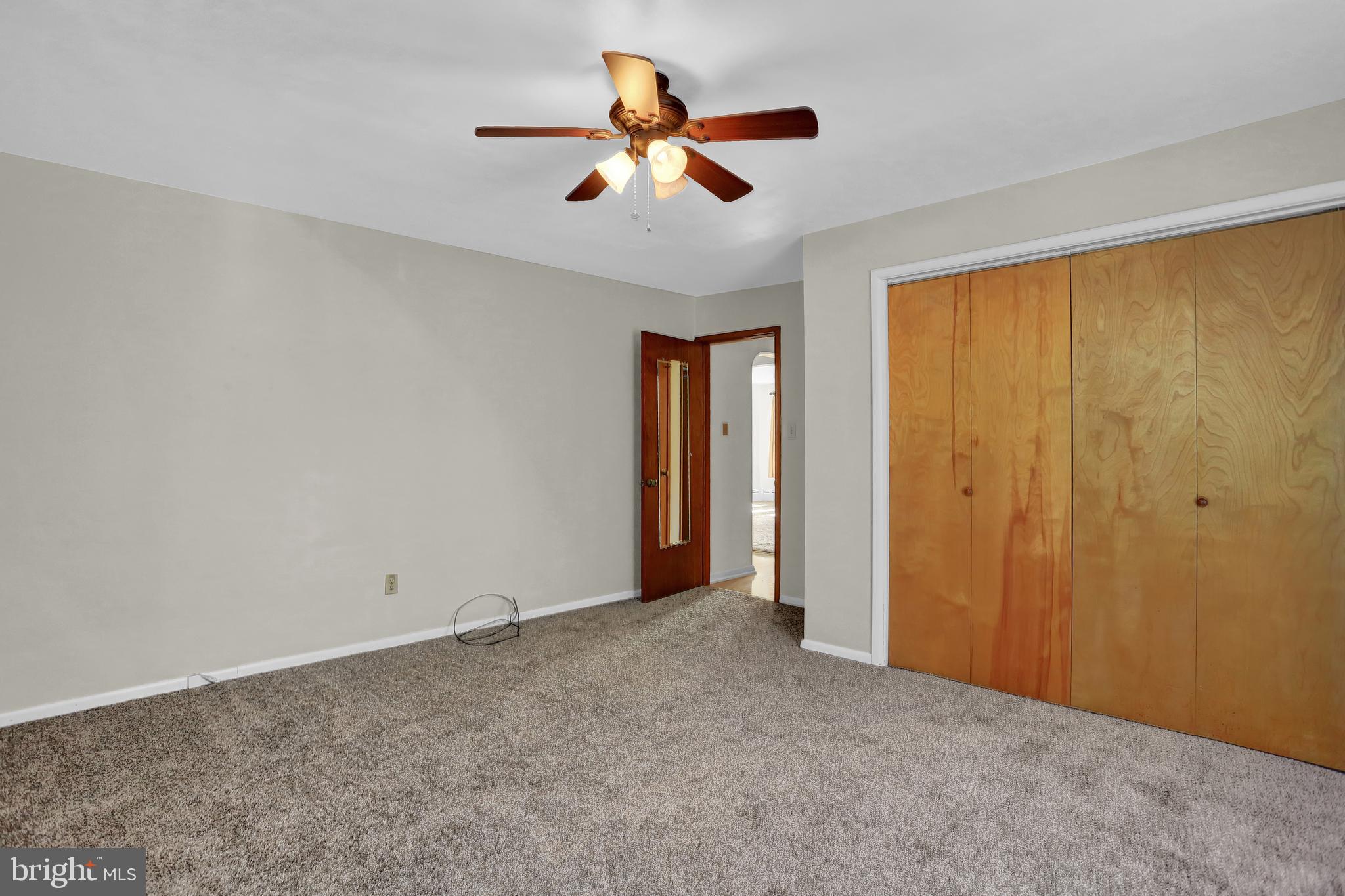 971 Felton Road Red Lion, PA 17356 - Photo 22 of 37 Gallery Image 22