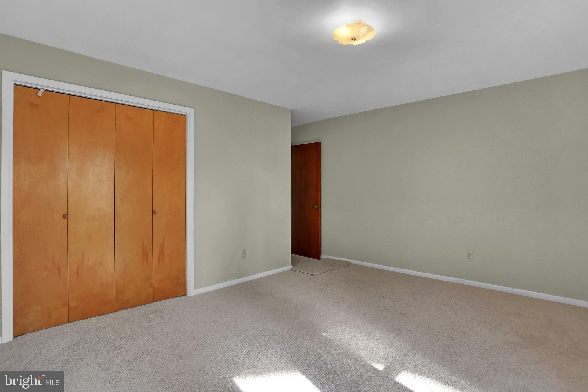 971 Felton Road Red Lion, PA 17356 - Photo 23 of 37 Gallery Image 23