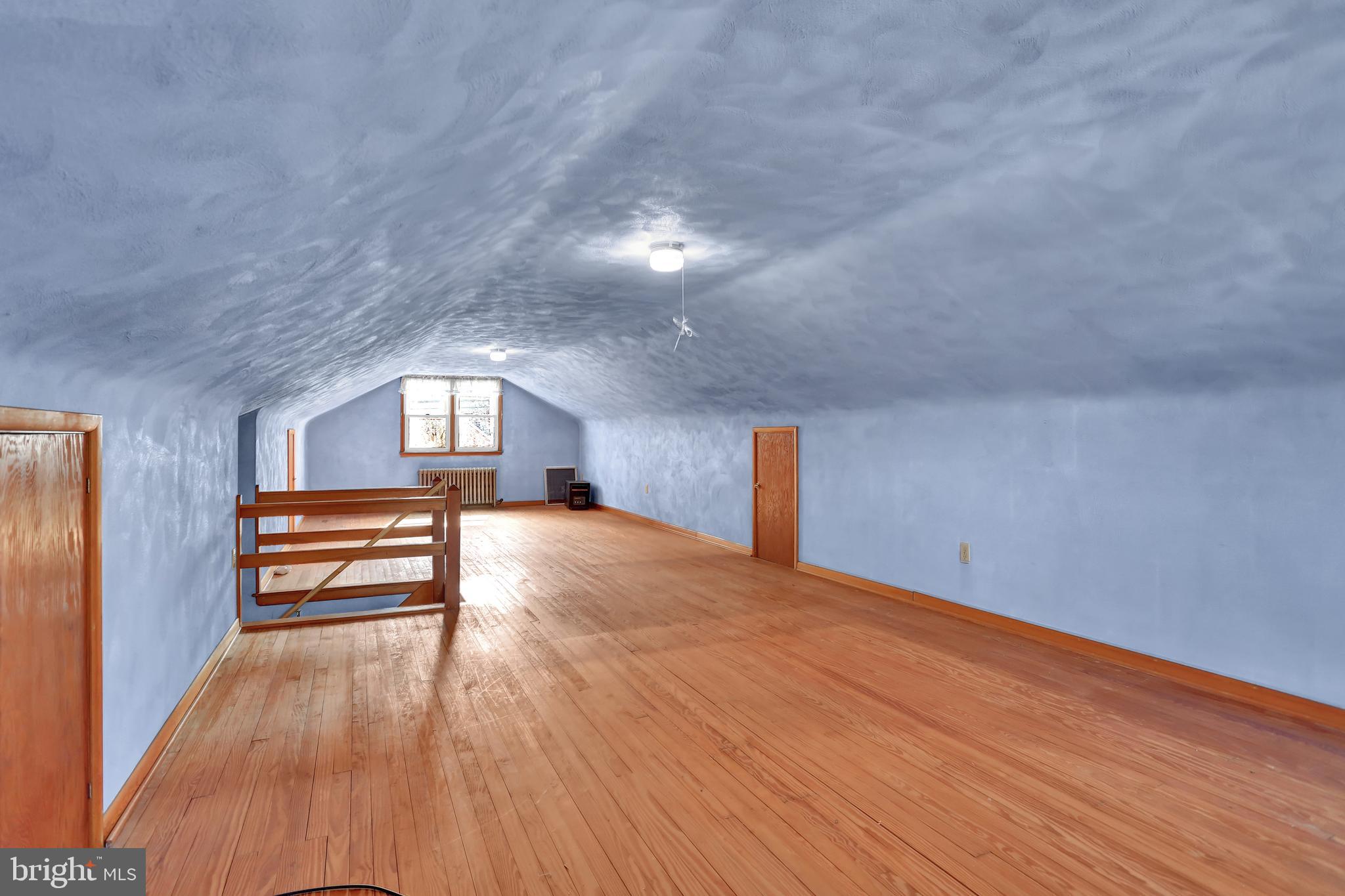 971 Felton Road Red Lion, PA 17356 - Photo 24 of 37 Gallery Image 24