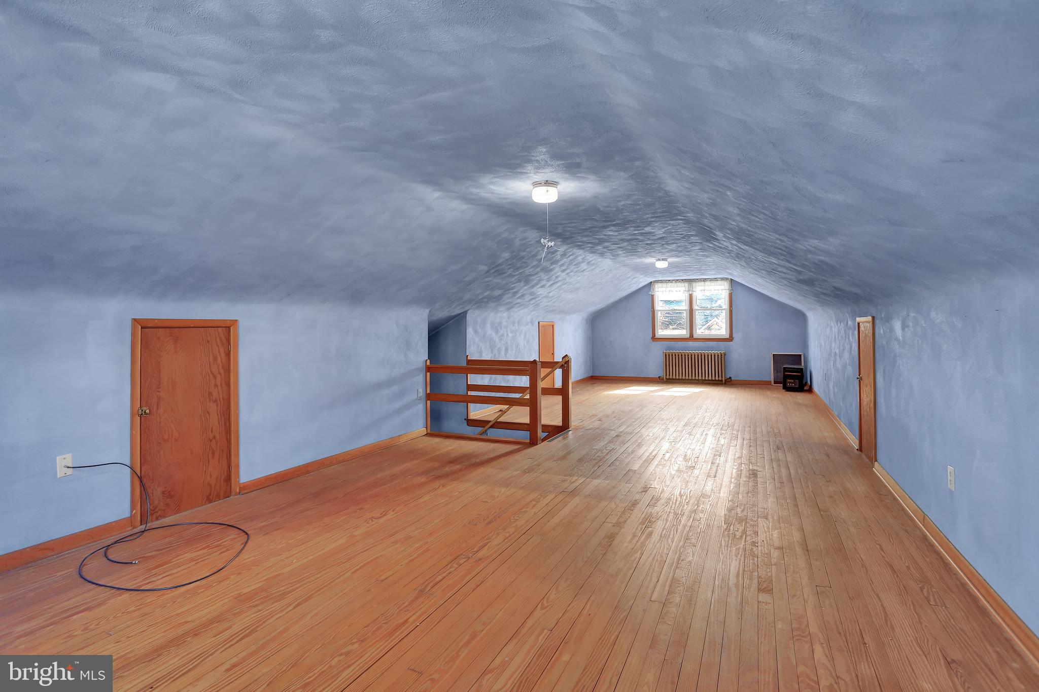 971 Felton Road Red Lion, PA 17356 - Photo 25 of 37 Gallery Image 25