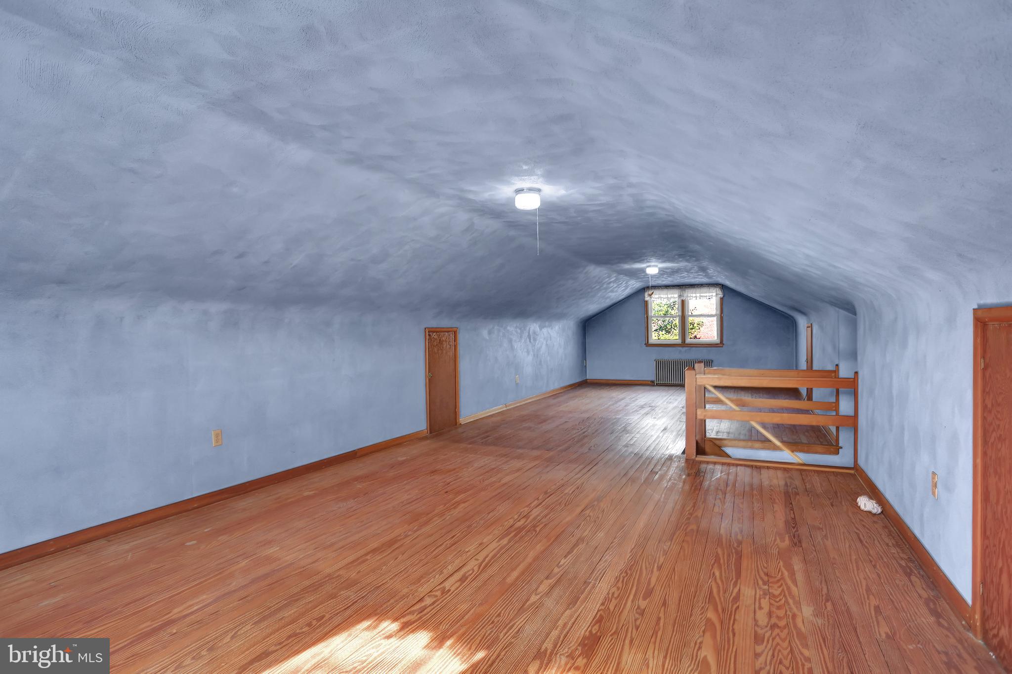 971 Felton Road Red Lion, PA 17356 - Photo 26 of 37 Gallery Image 26