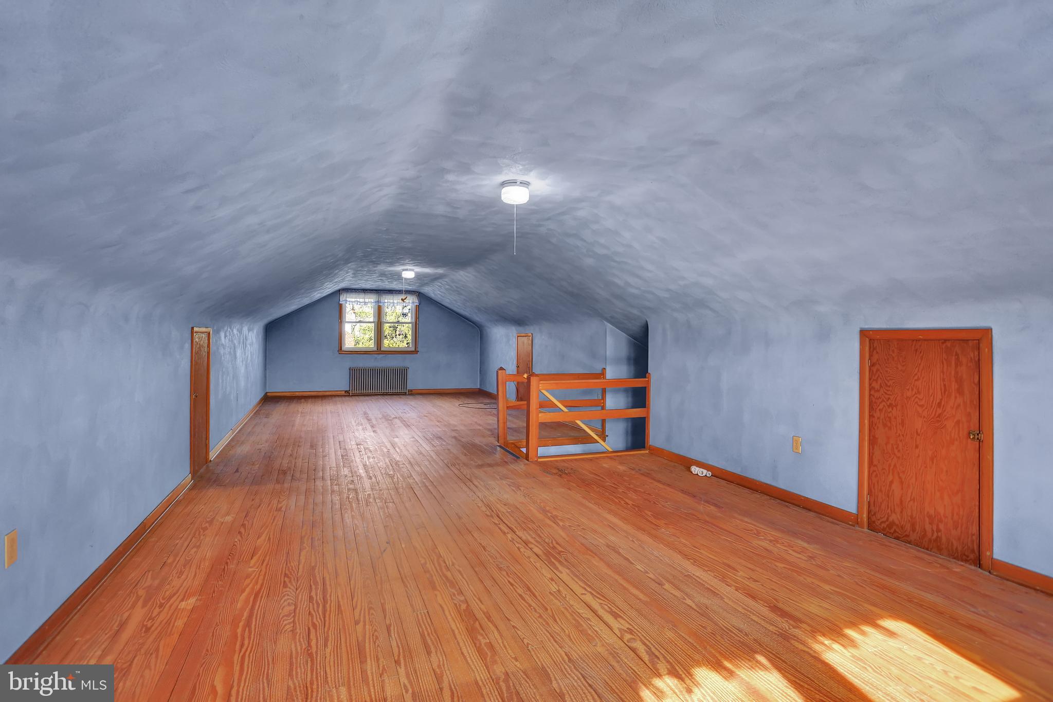971 Felton Road Red Lion, PA 17356 - Photo 27 of 37 Gallery Image 27