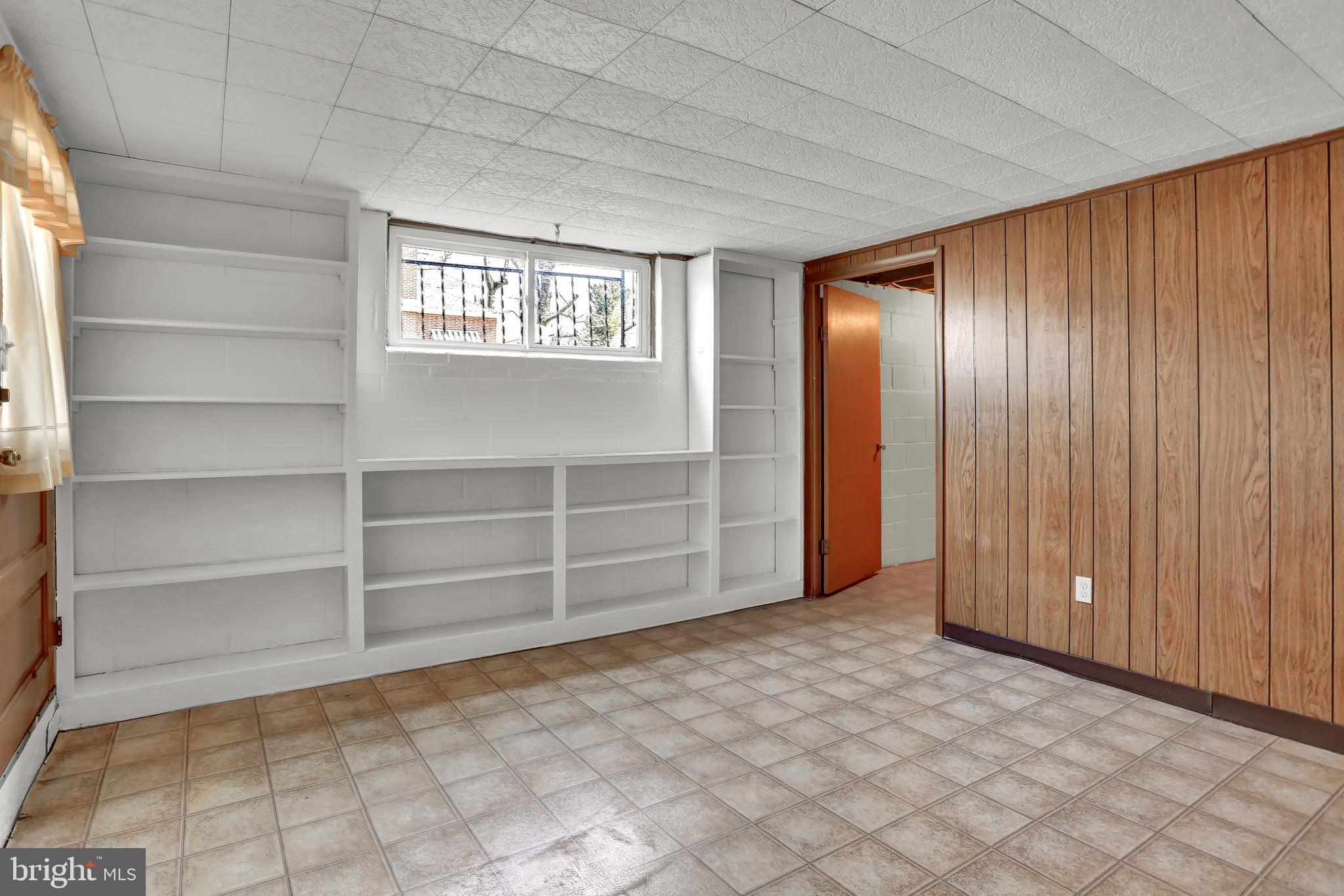 971 Felton Road Red Lion, PA 17356 - Photo 28 of 37 Gallery Image 28