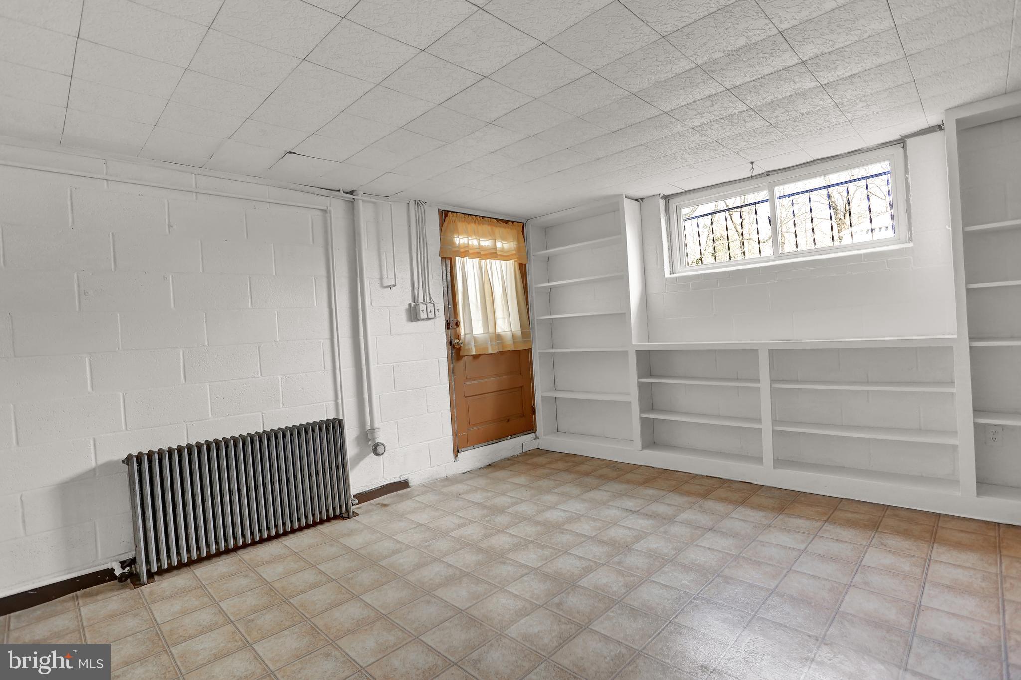 971 Felton Road Red Lion, PA 17356 - Photo 29 of 37 Gallery Image 29