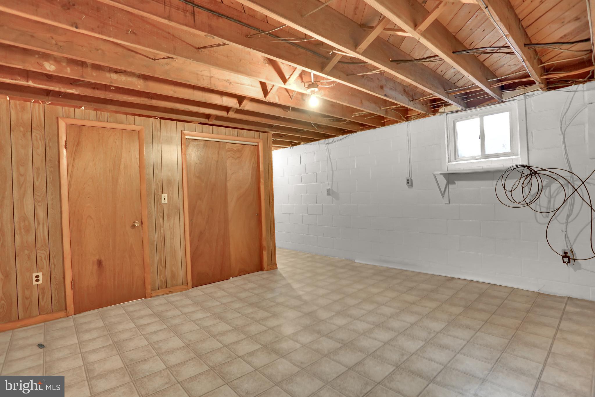 971 Felton Road Red Lion, PA 17356 - Photo 30 of 37 Gallery Image 30