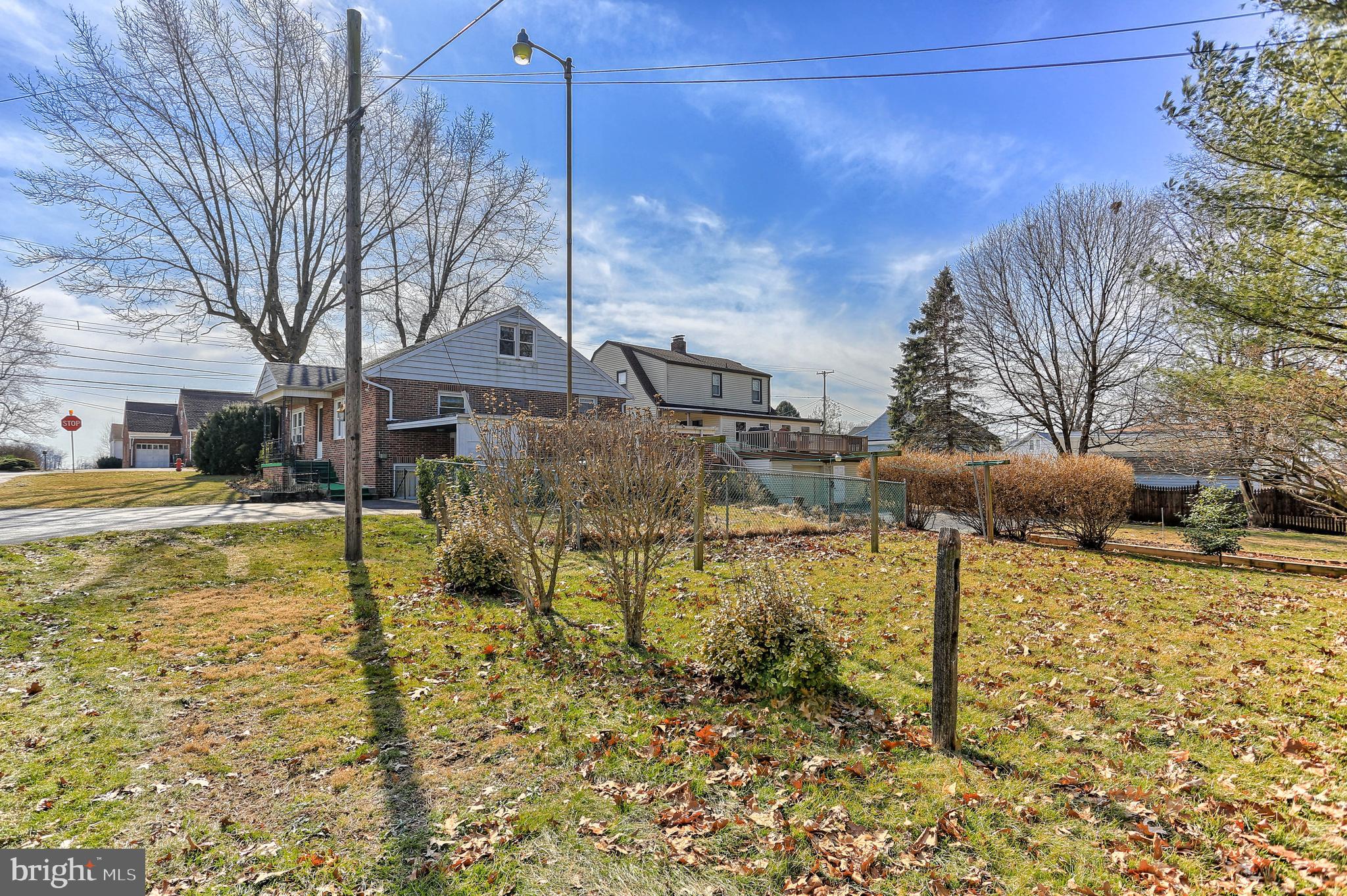 971 Felton Road Red Lion, PA 17356 - Photo 4 of 37 Gallery Image 4