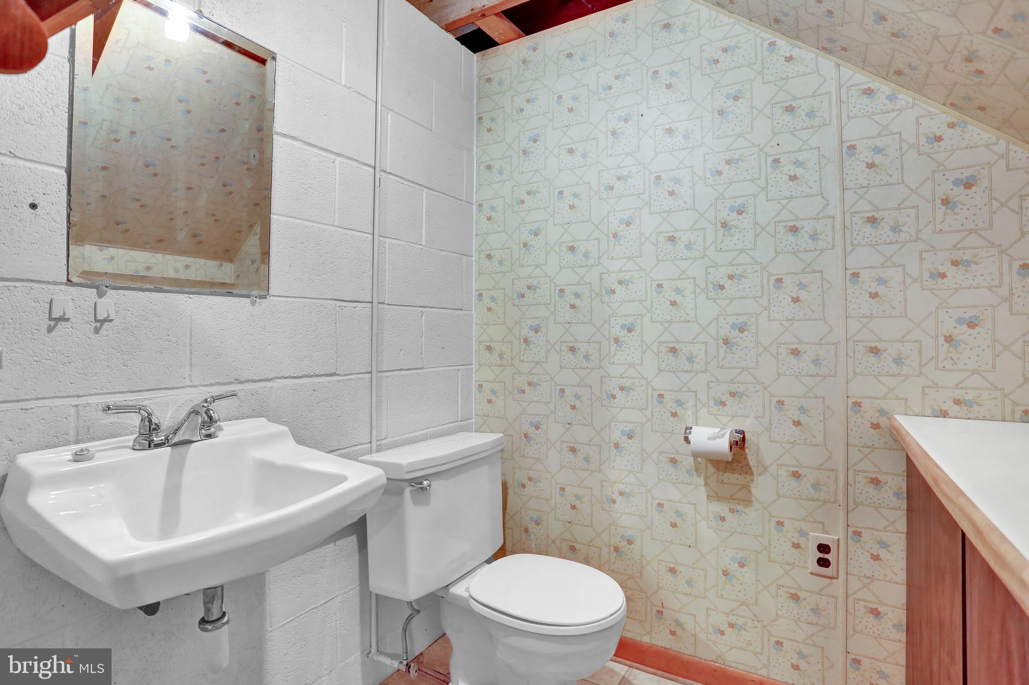 971 Felton Road Red Lion, PA 17356 - Photo 31 of 37 Gallery Image 31