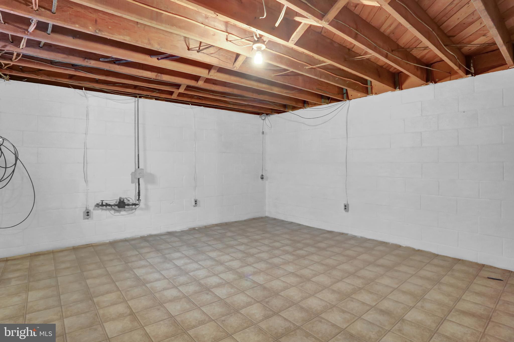 971 Felton Road Red Lion, PA 17356 - Photo 33 of 37 Gallery Image 33