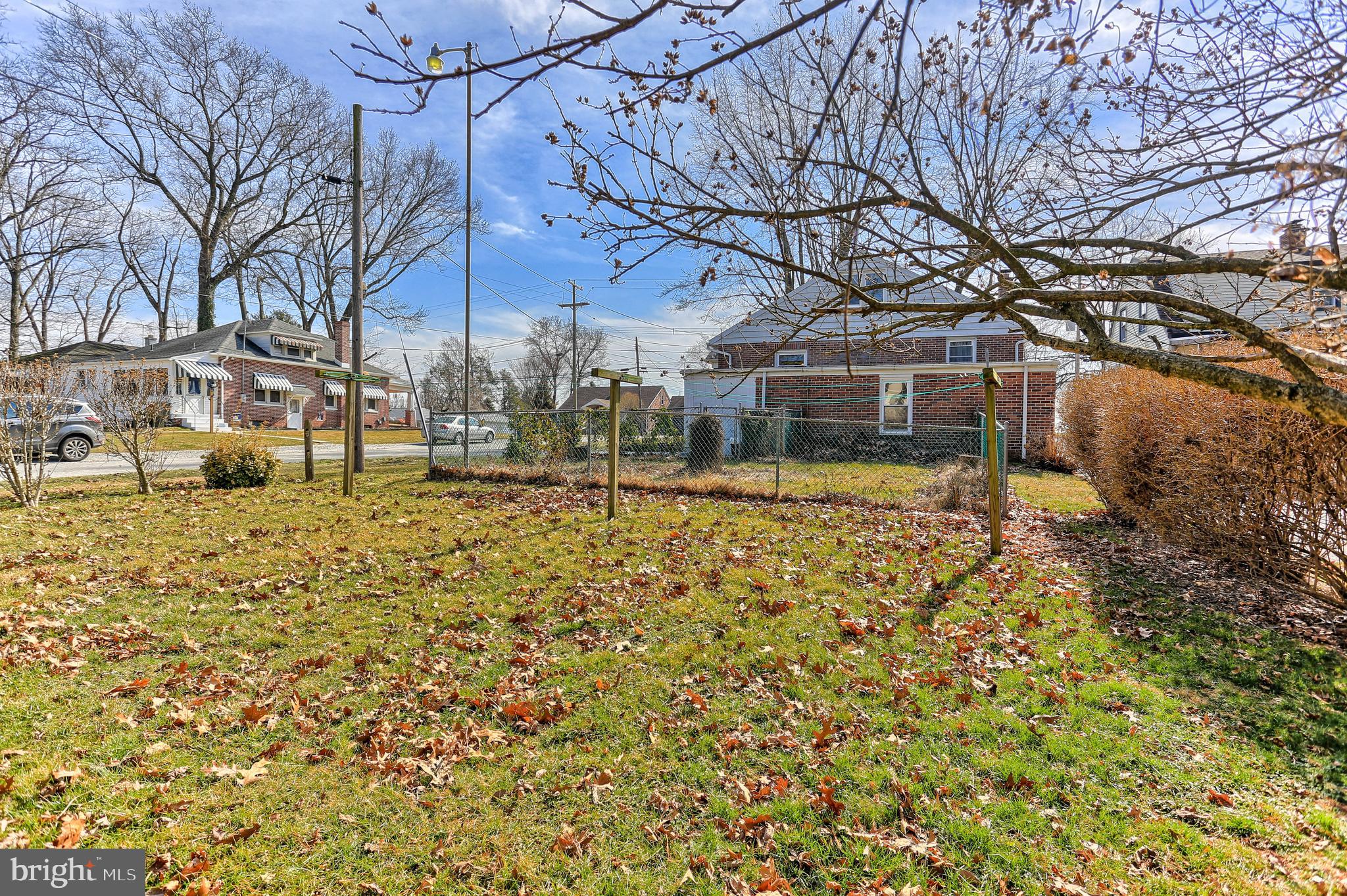 971 Felton Road Red Lion, PA 17356 - Photo 35 of 37 Gallery Image 35