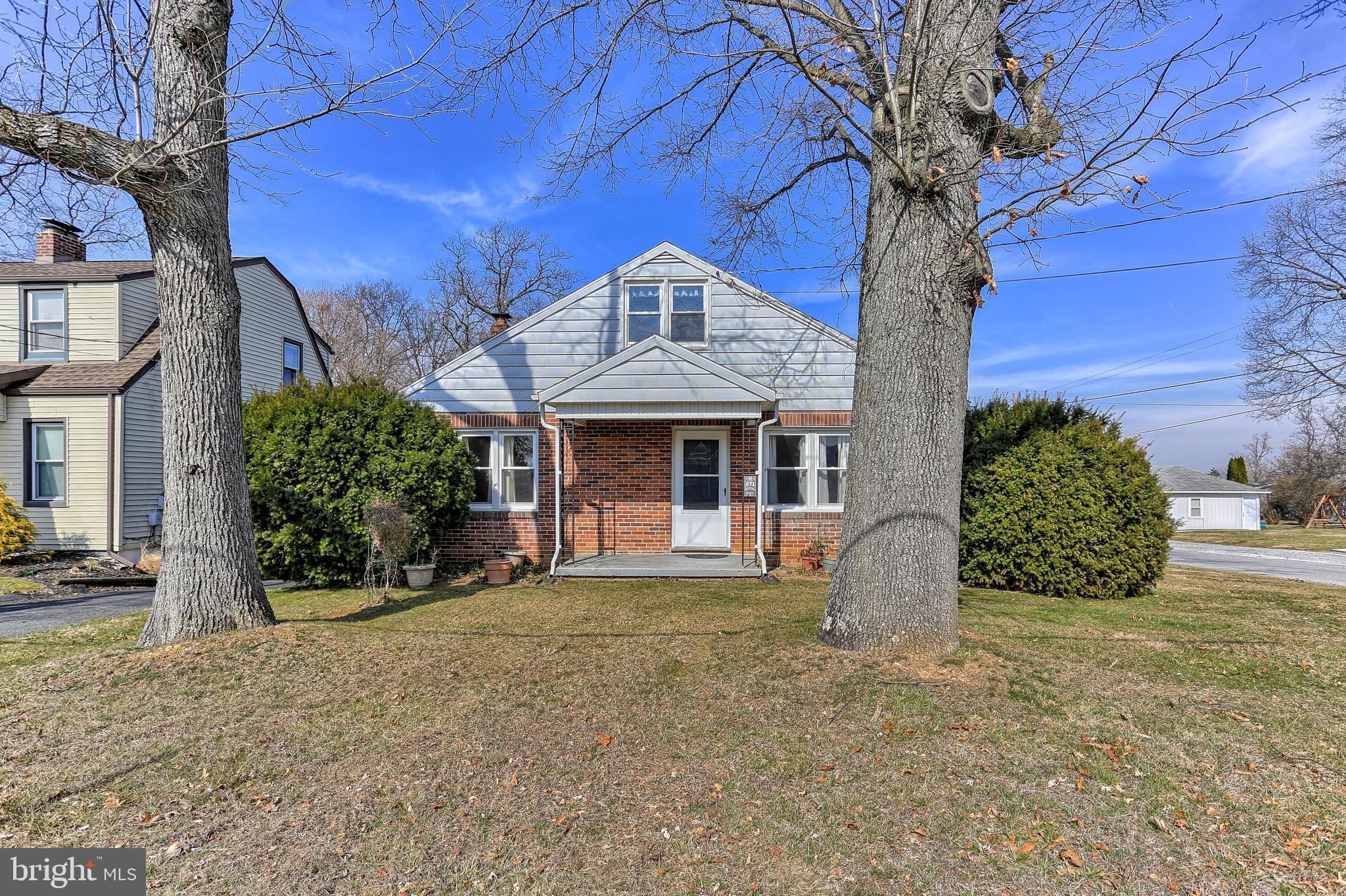 971 Felton Road Red Lion, PA 17356 - Photo 36 of 37 Gallery Image 36