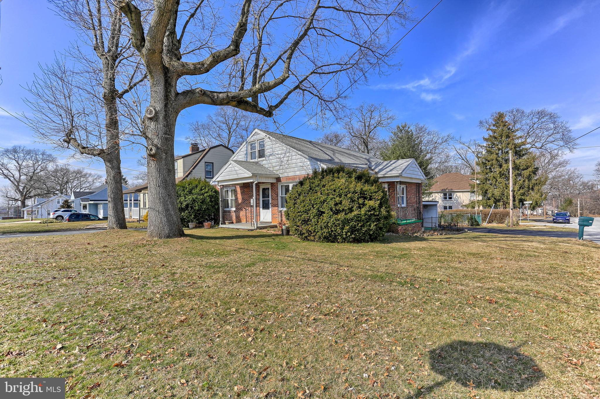 971 Felton Road Red Lion, PA 17356 - Photo 37 of 37 Gallery Image 37
