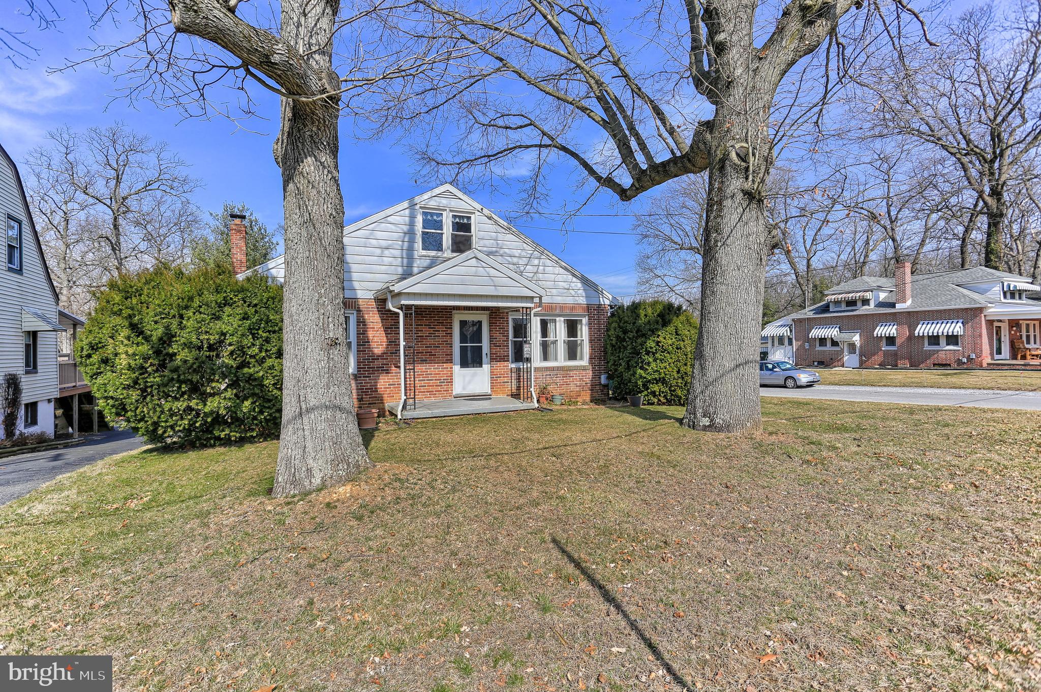 971 Felton Road Red Lion, PA 17356 - Photo 5 of 37 Gallery Image 5