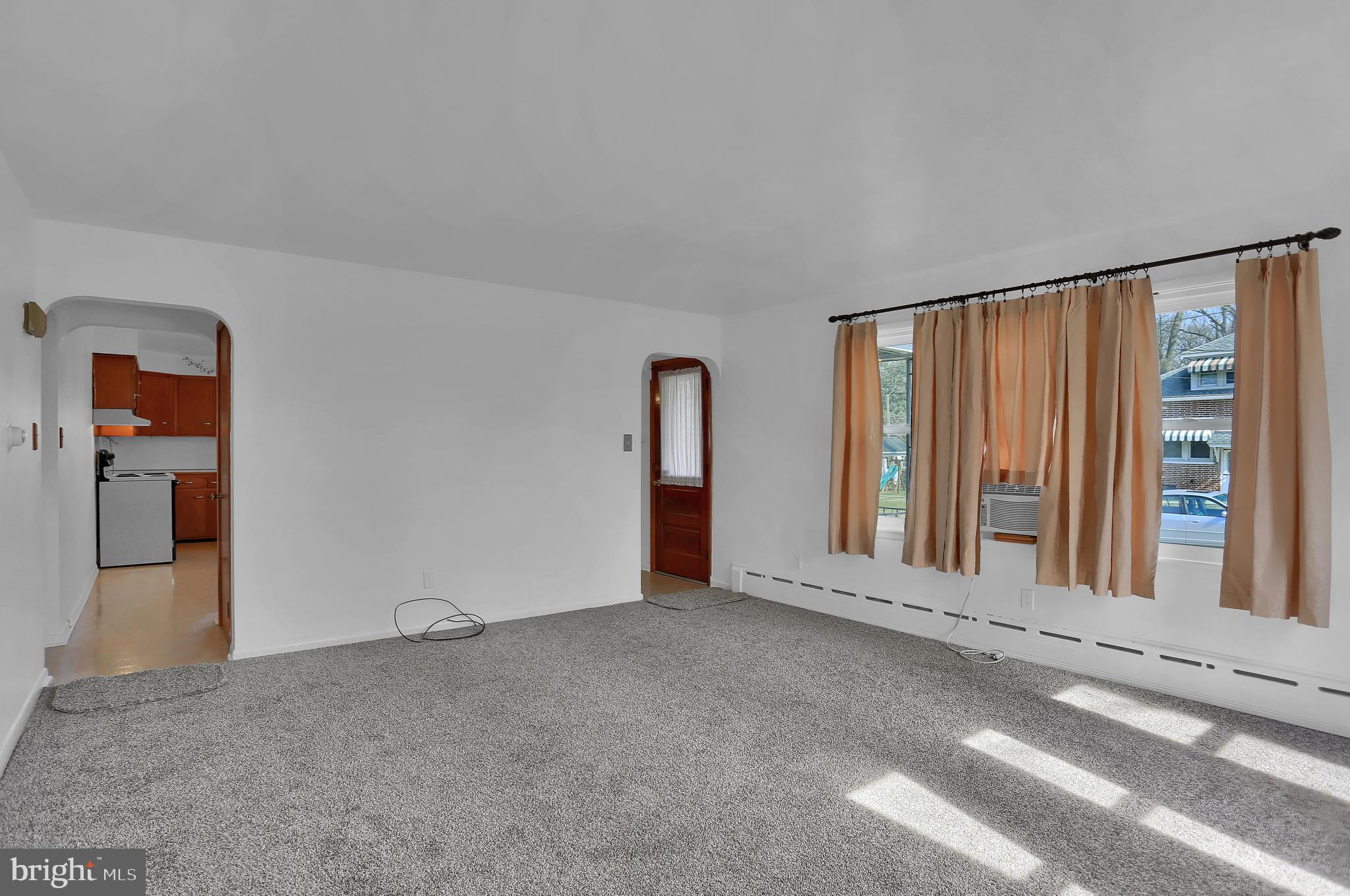 971 Felton Road Red Lion, PA 17356 - Photo 6 of 37 Gallery Image 6