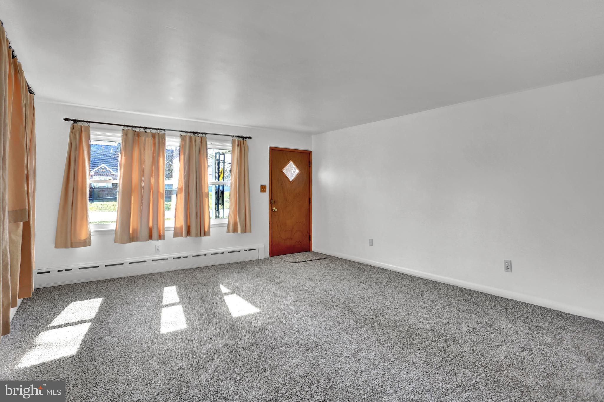 971 Felton Road Red Lion, PA 17356 - Photo 7 of 37 Gallery Image 7