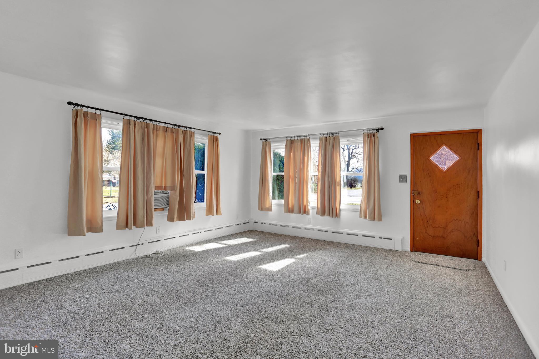 971 Felton Road Red Lion, PA 17356 - Photo 8 of 37 Gallery Image 8