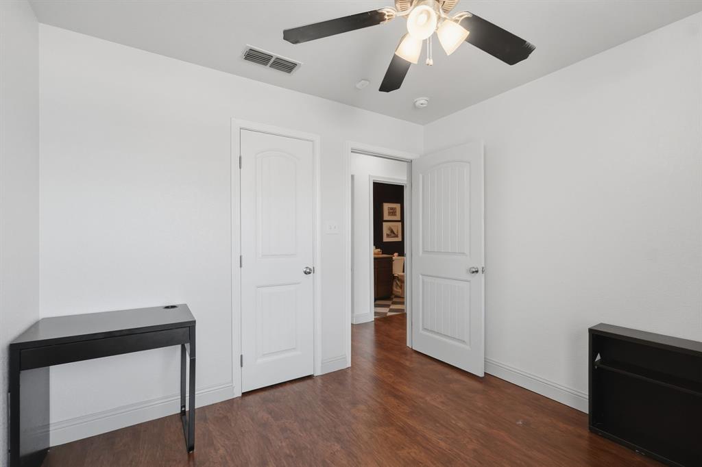 5141 Spring Creek Road Abilene, TX 79602 - Photo 20 of 36
