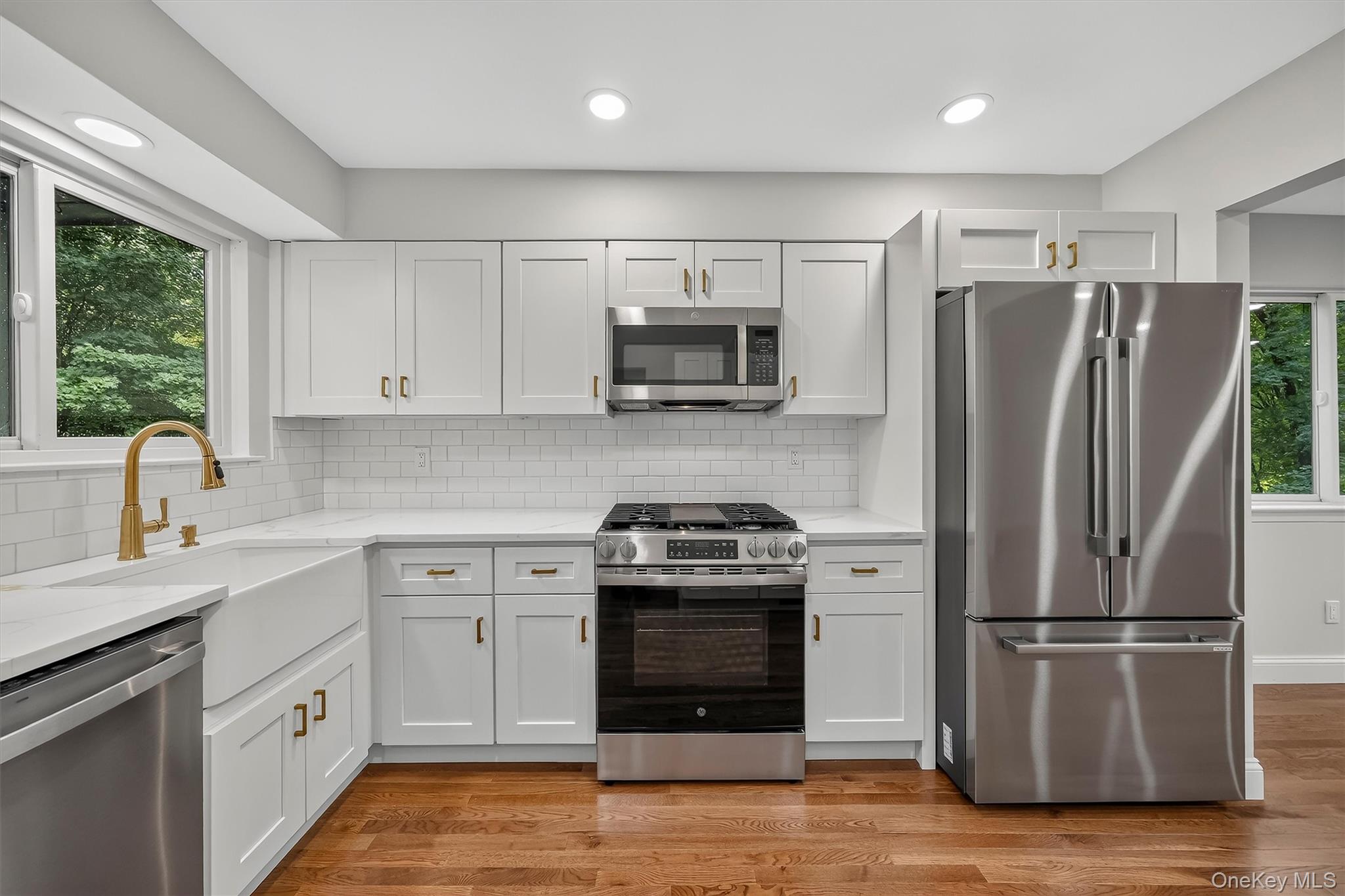 13 Timber Ridge Mount Kisco, NY 10549 - Photo 5 of 45 Gallery Image 5