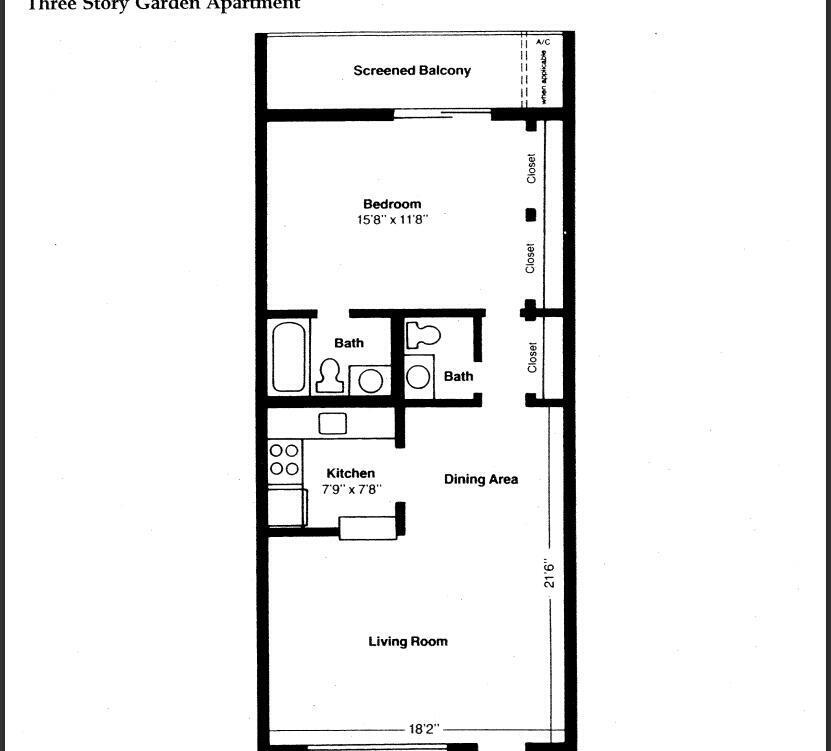 2031 Exeter Boca Raton, FL 33434 - Photo 23 of 45 Screenshot 2024-06-28 121834