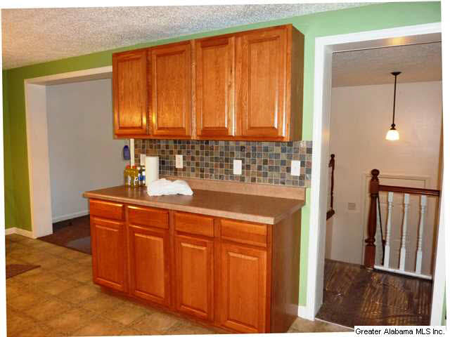 1009 Elm Street Moody, AL 35004 - Photo 9 of 24
