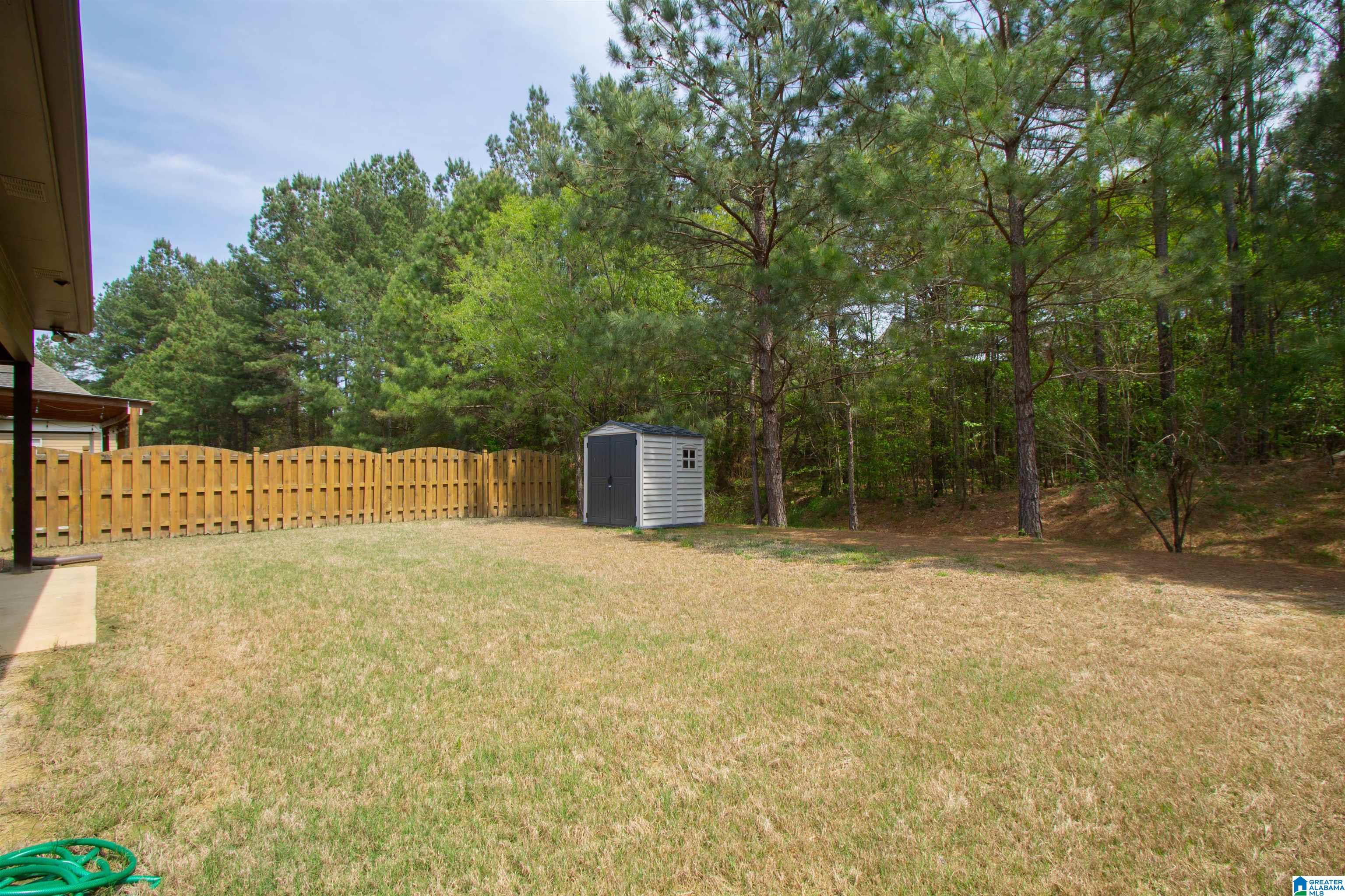 2000 Springfield Drive Chelsea, AL 35043 - Photo 42 of 45