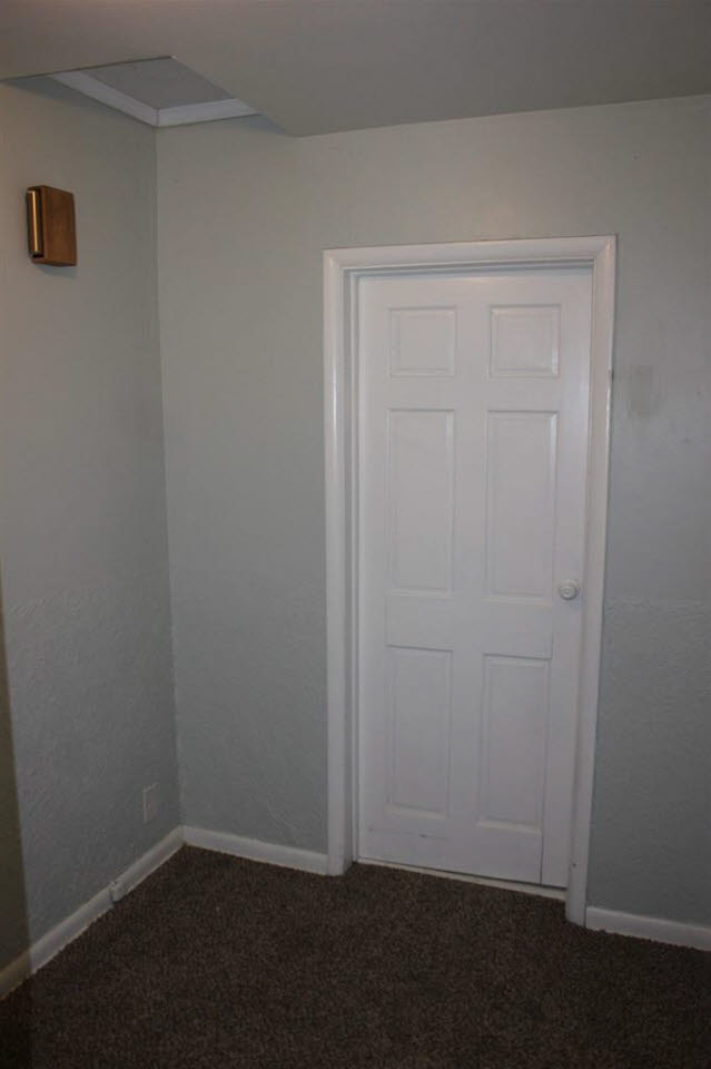 2710 Lapeer Road Flint, MI 48503 - Photo 41 of 52