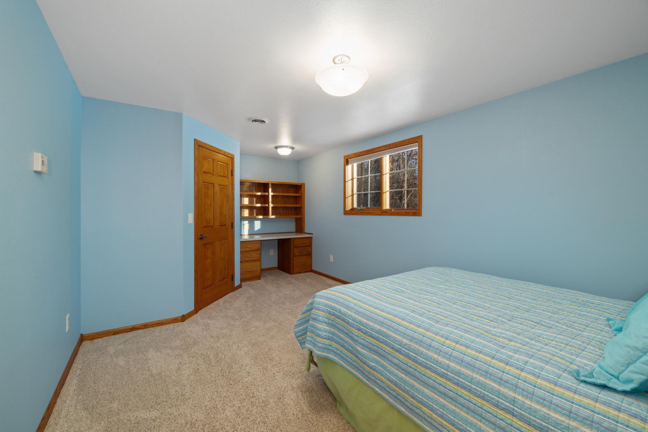 102 County Road 1 Fessenden, ND 58438 - Photo 46 of 56