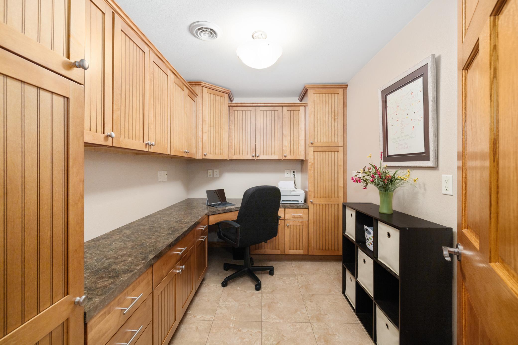 102 County Road 1 Fessenden, ND 58438 - Photo 49 of 56