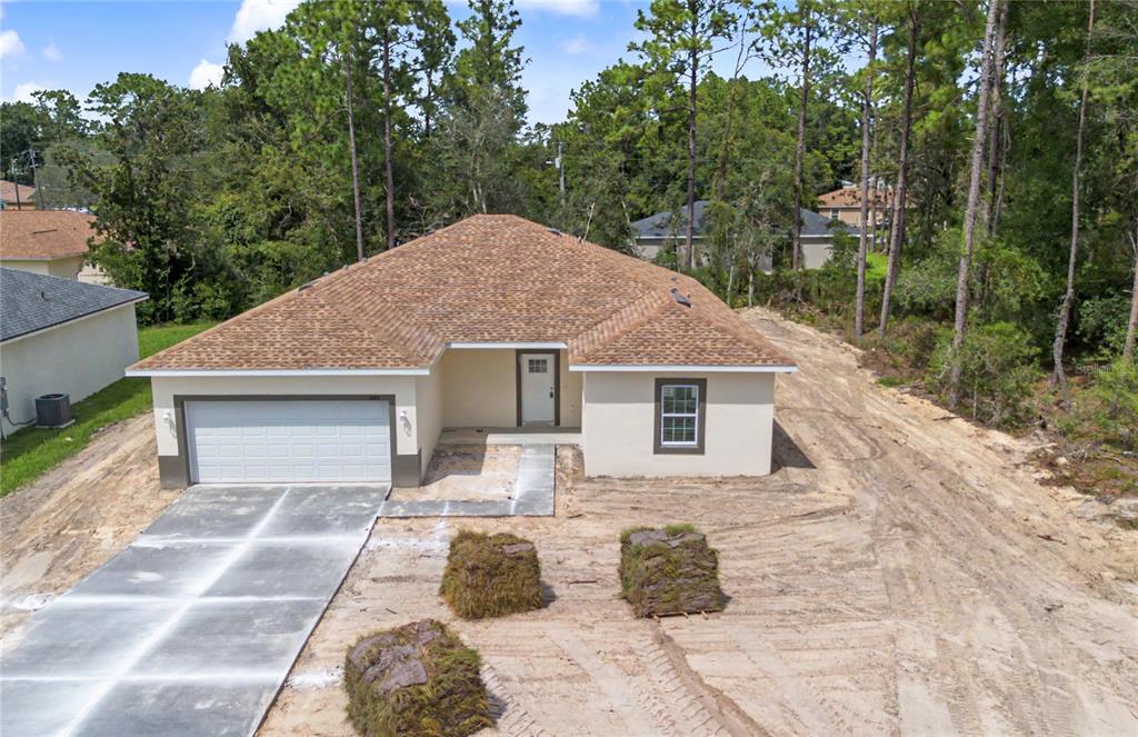 7845 Southwest 127th Loop Ocala, FL 34473 - Photo 1 of 43 Gallery Image 1