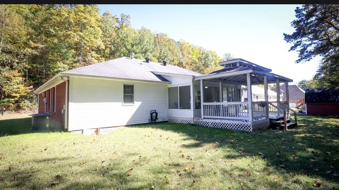 429 Colony Road Manchester, KY 40962 - Photo 37 of 44 IMG_0736