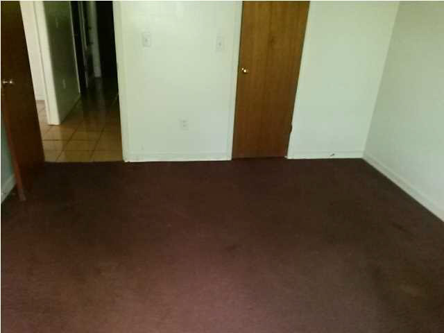 185 McCluer Road, Unit AB Jackson, MS 39212 - Photo 3 of 19 Bedroom