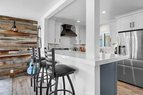$1,225,000 | 201 Calle Miramar, Unit 29, Redondo Beach, CA 90277