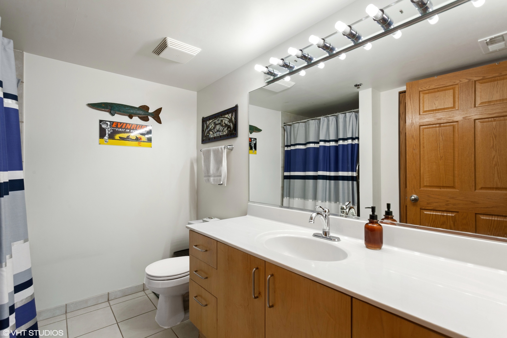 8030 Riverwalk Drive, Unit 3C Lyons, IL 60534 - Photo 11 of 12