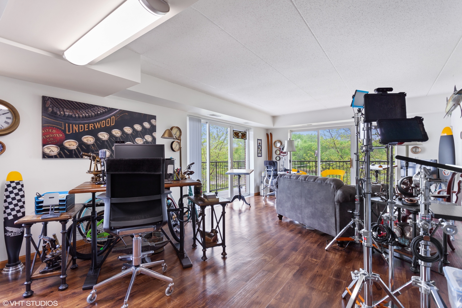 8030 Riverwalk Drive, Unit 3C Lyons, IL 60534 - Photo 6 of 12