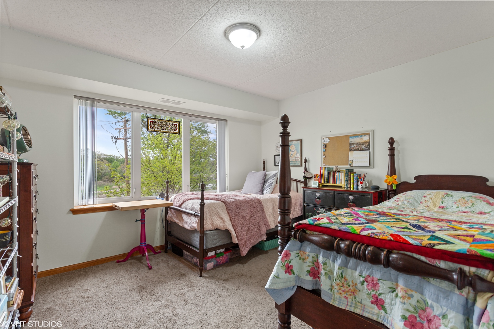 8030 Riverwalk Drive, Unit 3C Lyons, IL 60534 - Photo 10 of 12