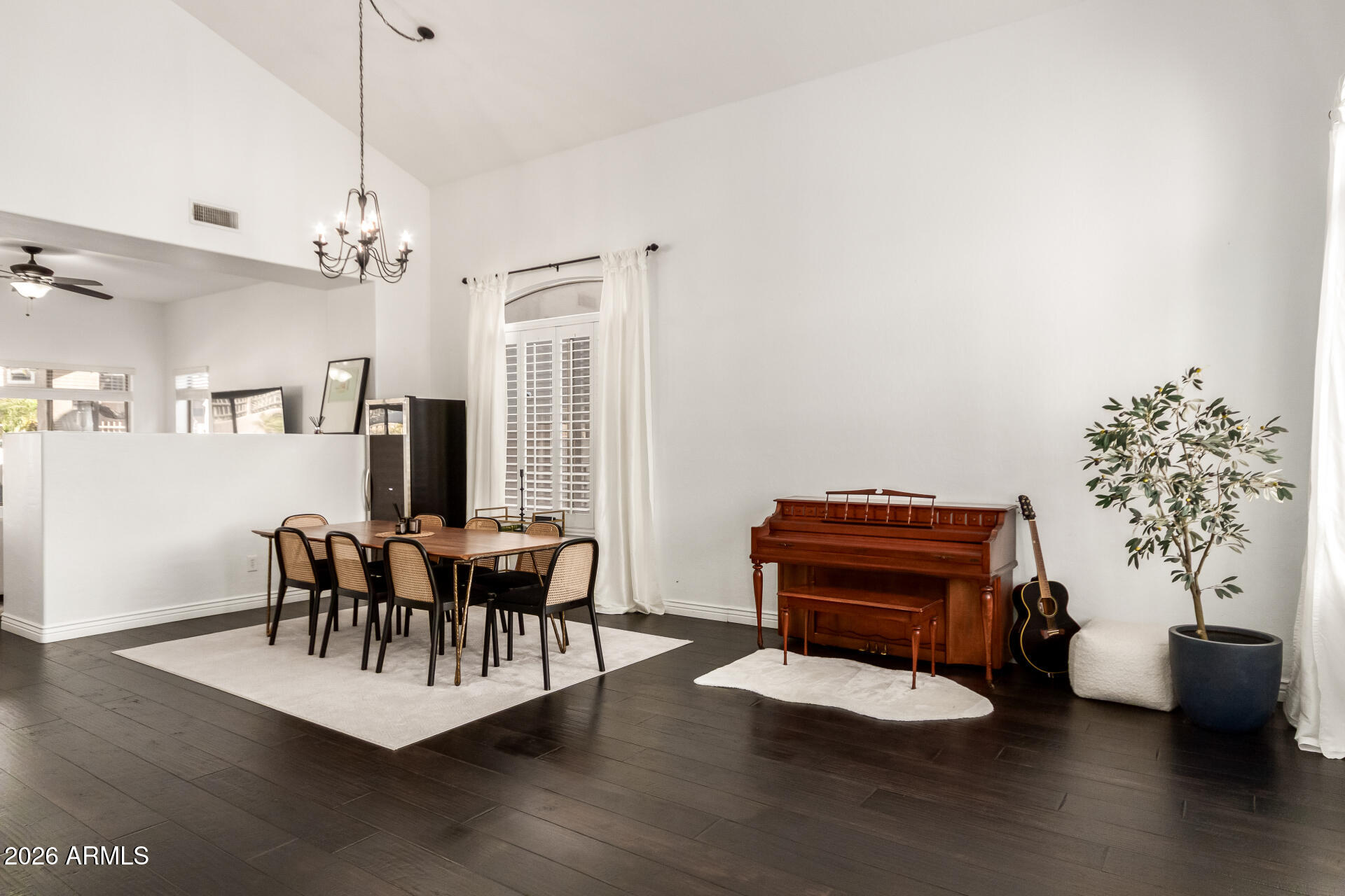 5030 East Kirkland Road Phoenix, AZ 85054 - Photo 4 of 61