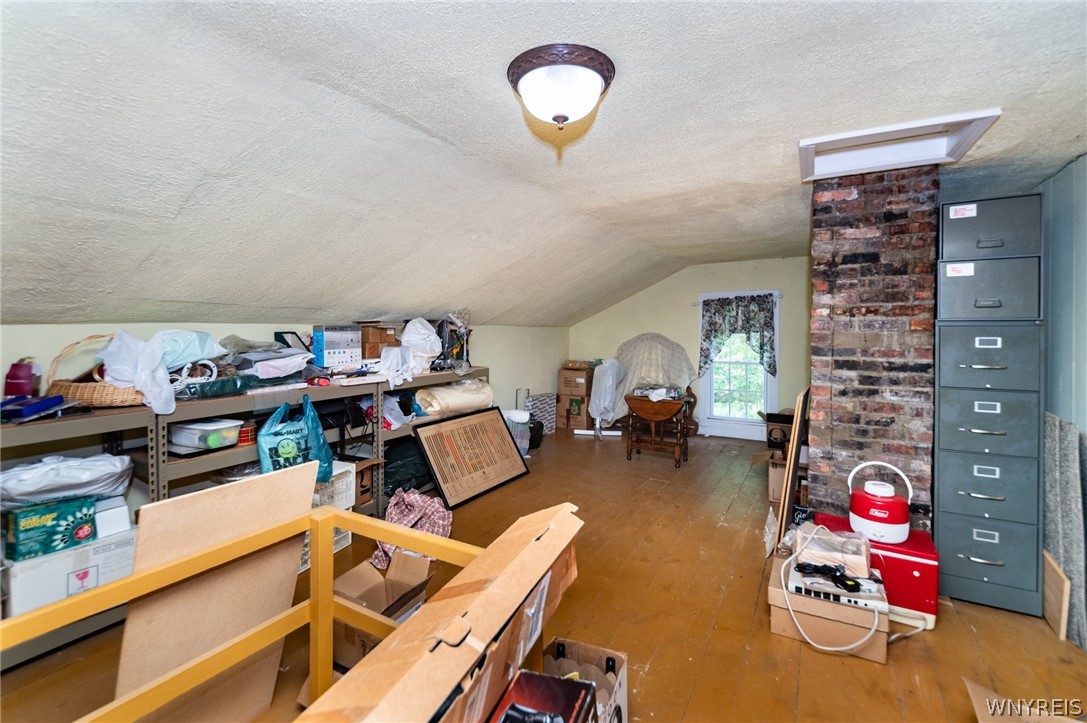 9318 Creek Road Batavia, NY 14020 - Photo 40 of 46