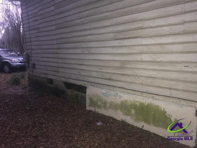 213 East Johnson Street Dublin, GA 31021 - Photo 15 of 16